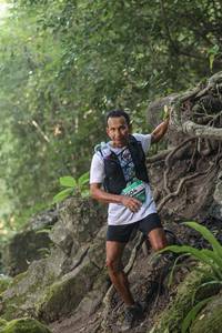 BIB: 
                            <button type="button" onclick="openModal(28071566)" class="btn btn-primary btn-sm float-right btn-popup" data-toggle="modal" data-target=".modal-high-quality">
                        <i class="fas fa-shopping-cart"></i> Add to Cart
                    </button>
                                            <button type="button" onclick="isThisMe(28071566, true)" class="btn btn-success btn-sm float-right btn-popup btn-isme hidden" data-toggle="tooltip" data-placement="bottom" title="นี่คือรูปของคุณใช่ไหม คลิกที่นี่เพื่อเอาเข้าอัลบั้ม">
                        <i class="fas fa-plus"></i> Add to album
                    </button>
                    <button type="button" onclick="isThisMe(28071566, false)" class="btn btn-warning btn-sm float-right btn-popup btn-isnotme hidden">
                        <i class="fas fa-ban"></i> Remove from album
                    </button>